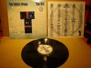 Vinyl Record Album THE KLF THE WHITE ROOM JAMS LP 006