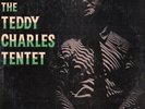 159g2.  Teddy Charles - Teddy Charles Tentet - Atlantic 1229