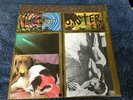 Vinyl LP Sonic Youth 