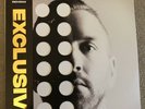 City And Colour  ?– The Hurry And The Harm Yellow Vinyl LP 100 Only