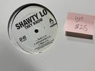Shawty Lo They Know- Asylum 295036 VG++ Hip Hop 12