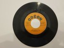 vinyle jukebox the beatles
