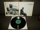 John Coltrane- Ascension(Stereo)-RAR ( bei  IMPLUSE  -  in USA)