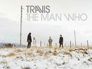 TRAVIS-MAN WHO (20TH ANNIVERSARY EDITION) (US IMPORT) VINYL LP NEW