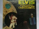 SEALED JUKEBOX 45 Elvis Presley 