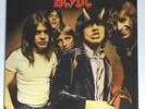AC/DC - Highway to Hell **180gr-Vinyl-LP***NEW***
