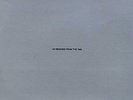 Remixes From The '90s U2 UK 12
