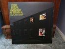 Favourite Worst Nightmare by Arctic Monkeys (Vinyl, Feb-2013, Warner Bros.)
