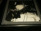 ORLOK Black Funeral Holocaust BLACK LP LTD Judas Iscariot Satanic Warmaster OOP