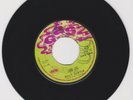 GAS/ LONG LIFE  -  BILLY GENTLE / O TELL ME  -  SCHOOLBOYS  (69 BOSS SKINHEAD7