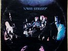 CROSBY STILLS NASH & YOUNG FOUR WAY STREET UK 1971 ATLANTIC VINYL LP 2400132