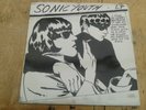 Sonic Youth- Goo 1990 release