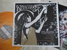 All Them Witches ?– Our Mother Electricity orig. Germany col. vinyl ltd.544/409