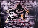 MARK KNIGHT & D RAMIREZ V UNDERWORLD - DOWNPIPE 2009 12