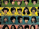 ROLLING STONES 