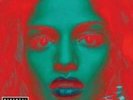 MIA ( M.I.A. ): MATANGI (LP vinyl *BRAND NEW*.)
