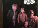 Cream - Fresh Cream - 1966 First Reaction Mono Press VG+/VG+