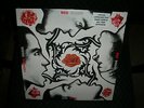 RED HOT CHILI PEPPERS *Blood Sugar Sex Magik [PA] *Brand New Record LP Vinyl