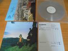 The Charlatans Different days (signed) vinyl lp record