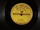 Jerry Lee Lewis Sun 288 