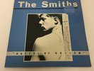 Rock The Smiths ? Hatful Of Hollow 1984  12