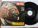 45 Giri Francesco Guccini ?Il Bello / Un Altro Giorno È Andato 1968 MQ2130