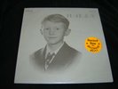 HARRY NILSSON - HARRY LP (1969) - UK ORIGINAL ***** NEW & STILL SEALED   *****