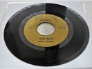 LATIN SOUL, BOBBY VALENTIN, 