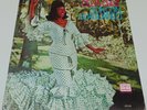 CELIA CRUZ SON CON GUAGUANCO VINYL VENEZUELA LP 33 RPM