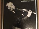 The Complete Blue Note Recordings Of Sidney Bechet - Mosaic 6LP