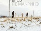 Travis: The Man Who LP