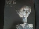 Violent Femmes 