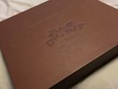 Oasis.Dig Out Your Soul (Super Deluxe Box set) Very Good Used Condition(2)