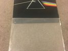 1973 Pink Floyd The Dark Side of the Moon LP Vinyl Record Limited Edition -NZ