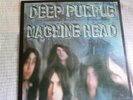 Deep Purple ---Machine Head --- England