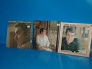Vinilos discos LPs-   Alberto Cortez ?– Poemas y canciones- soy un charlatan....
