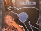SEALED PAUL McCARTNEY GIVE MY REGARDS TO BROAD STREET 1984 12