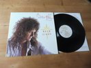 Brian May ?– Back To The Light Vinyl Rare Original 1992 Mint Queen