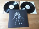 Dead Can Dance ?– Into The Labyrinth Original Uk 1993 in m-  4AD RECORDS