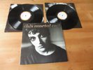 This Mortal Coil ?– Blood Germany 1991 Vinyl DLP