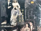 DURAN DURAN (The Wedding Album)/ Colombia 1st Press/PROMO