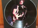 GRATEFUL DEAD-LIVE AT THE FELT FORUM-LIMITED EDITION PHOTO LP