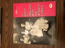 A NIGHT IN IRELAND WITH THE McNULTY FAMILY  LP RECORD VINYL