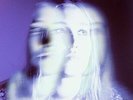 HATCHIE Keepsake LP NEW COLORED VINYL Double Double Whammy