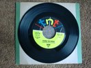 Shep-Fool to Fool/ TNT