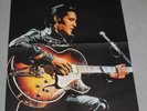 Orig. Elvis 