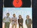 The Doors - Waiting For The Sun Vinyl LP MONO Gatefold EKL4024 1968 1st Press EX