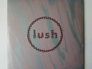 LUSH SPOOKY 2 x 10