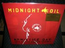 Midnight Oil **Armistice Day: Live At The Domain Sydney *NEW RECORD LP VINYL #77