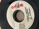The Jackson 5 45 rpm Philippines 7